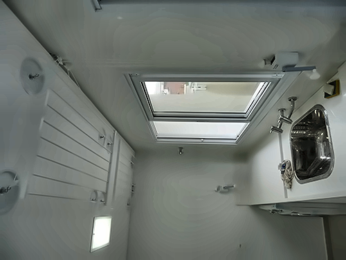 Varal para Apartamento em Diadema