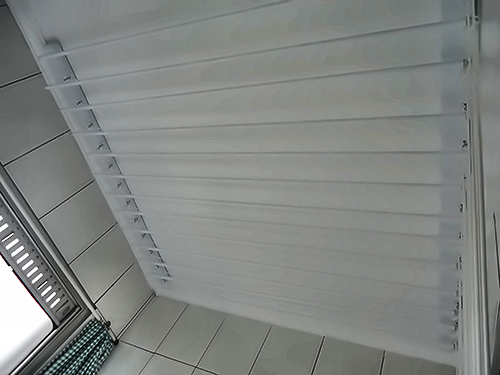 Varal para Apartamento em Perdizes